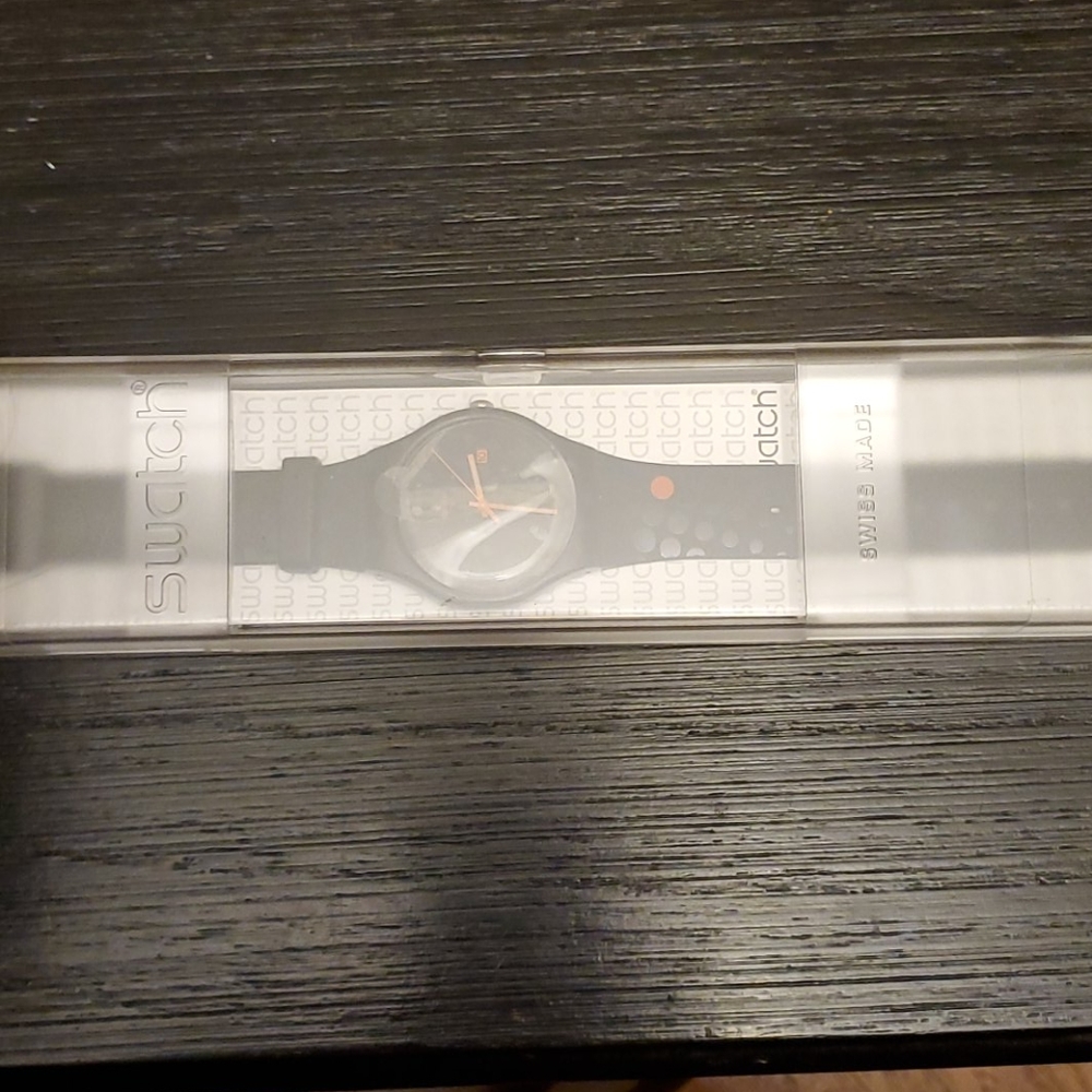 SWATCH Watch